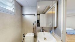 Blk 409D Northshore Residences II (Punggol), HDB 5 Rooms #537183911